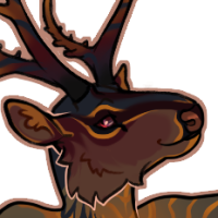 Thumbnail for FAUN-00607