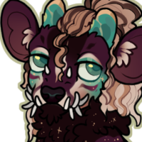 Thumbnail for FAWN-00580