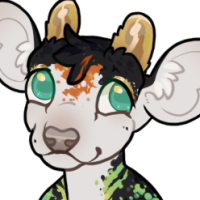 Thumbnail for FAWN-00581