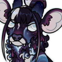 Thumbnail for FAWN-00582: Aquarius