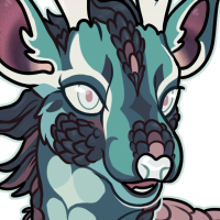 Thumbnail for FAUN-00585: Round 'n Round