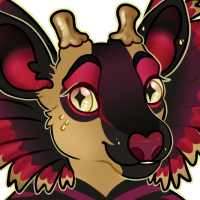 Thumbnail for FAUN-00582: Participation Trophy