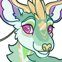 Thumbnail for FAUN-00579: Rainbow Speedboost