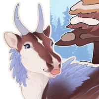 Thumbnail for FAWN-00138: $50