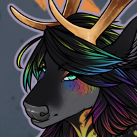 Thumbnail for FAUN-00264: Prisma