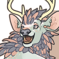 Thumbnail for FAUN-00084: Bua