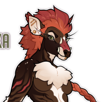 Thumbnail for FAUN-00284: Van'aka