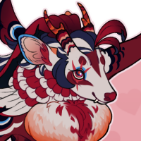 Thumbnail for FAUN-00557: Never Odd Or Even
