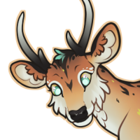 Thumbnail for FAUN-00596: Tidbit