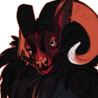 Thumbnail for FAUN-00110