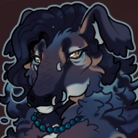Thumbnail for FAWN-00423: Lady D