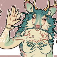Thumbnail for FAWN-00560: Meadow