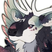 Thumbnail for FAWN-00516: Hemlock