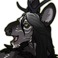 Thumbnail for FAUN-00608