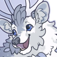 Thumbnail for FAUN-00389: Skóll
