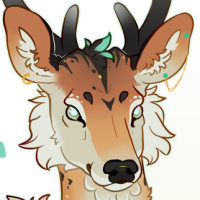 Thumbnail for FAUN-00596: Tidbit