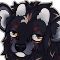 Thumbnail for FAWN-00555