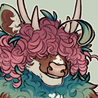 Thumbnail for FAWN-00499: Lowball