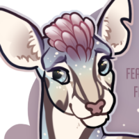 Thumbnail for FAWN-00556: Cirrus Shore