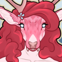 Thumbnail for FAUN-00609