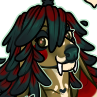 Thumbnail for FAUN-00515: Thaye