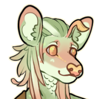 Thumbnail for FAUN-00547: Furong
