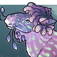 Thumbnail of FAUN-00611