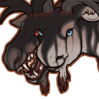 Thumbnail for FAUN-00612