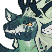 Thumbnail for FAUN-00613