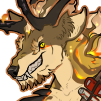 Thumbnail for FAUN-00486: Presto