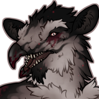 Thumbnail for FAUN-00617: Aamon