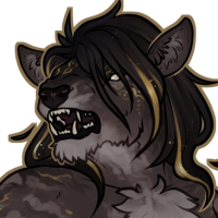Thumbnail for FAUN-00618