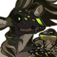 Thumbnail for FAUN-00619: Bitter Mycena