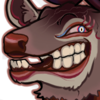 Thumbnail for FAUN-00622: Flayed Ringleader