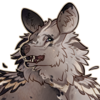 Thumbnail for FAUN-00624