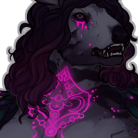 Thumbnail for FAUN-00623: Noeva