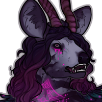 Thumbnail for FAUN-00623: Noeva