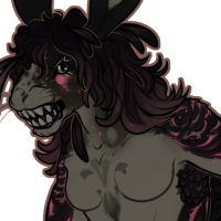 Thumbnail for FAWN-00458: Mimic