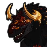 Thumbnail for FAUN-00470: Asgorath