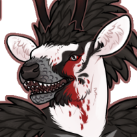 Thumbnail for FAUN-00149: Abbadon Strange