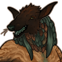 Thumbnail for FAUN-00631