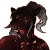 Thumbnail for FAUN-00633