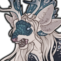 Thumbnail for FAWN-00223: Dawn