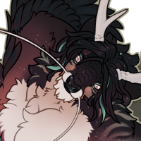 Thumbnail for FAWN-00543: Ddraig