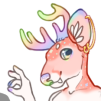 Thumbnail for FAUN-00059