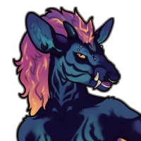 Thumbnail for FAUN-00636