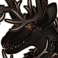 Thumbnail for FAUN-00482