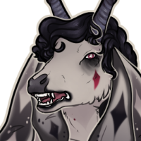 Thumbnail for FAUN-00639: Bipierrot