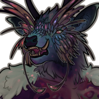 Thumbnail for FAUN-00640