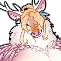 Thumbnail for FAWN-00185: Danyuel